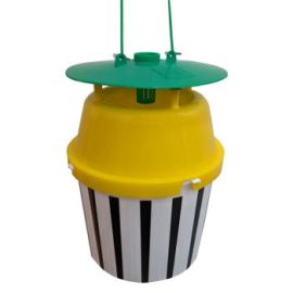 AF Pułapka lejkowa 5 szt.