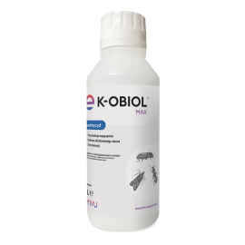 K-Obiol Max 1 L