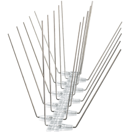 Avipoint™ P20 kolce na gołębie