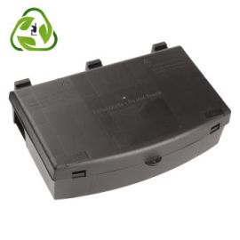 Pokrywa górna do AF Rat Box, 1 szt.