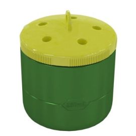 Pułapka na muszki owocówki AF DeLuxe, 1 szt.