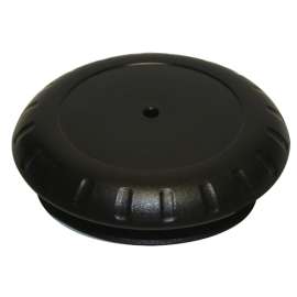 AF Pin Point stacja na trutkę w żelu, czarna 30 szt.