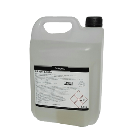 Alkasol Ekstra 5,2 kg