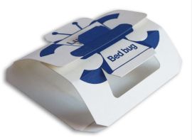 Detektor pluskiew Lureking, 100 szt.