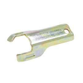 Klucz Bell Protecta, 1 szt.