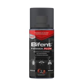 Bifent Fogger Plus, 100 ml