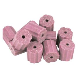 Brodirat bloczki 20 g, wiadro 10 kg