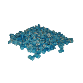 Brody 2,5 pellet, worek 25 kg