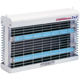 Chameleon® 2x2, biała, 1 szt.