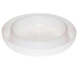 Climbup® fosa na pluskwy, 4 szt.