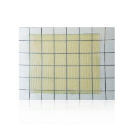 CR Monitor Agrisense wkład lepowy na owady biegające, 100 szt.