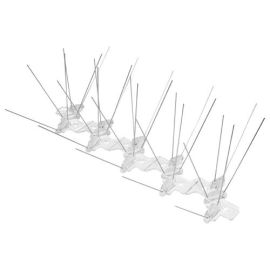 Kolce Defender EX Wide 20 m, karton