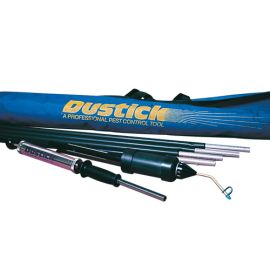 Opylacz Dustick, 1 szt.