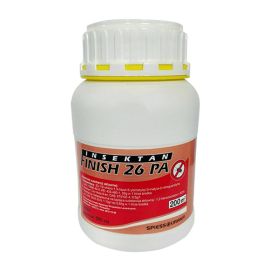 Insektan Finish 26 PA 500 ml