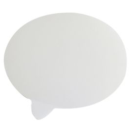 Wkłady lepowe do pułapki na pchły, 6 szt.