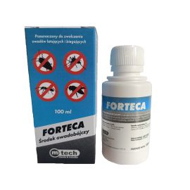 Forteca 100ml