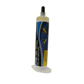 Foval żel na mrówki, 35g