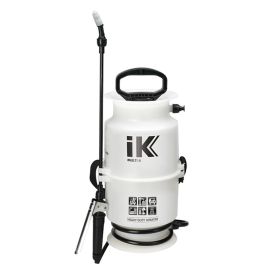Opryskiwacz IK-6, 1 szt.