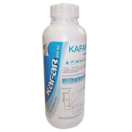 Kafar 600 EC, 1 L