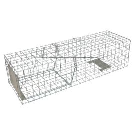 Pułapka KC71, 1szt.