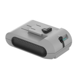 Akumulator do Kruger 1,8L, 1 szt.