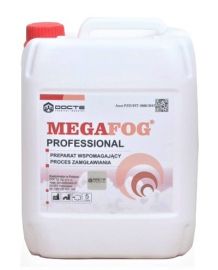 Megafog Professional, 5 L