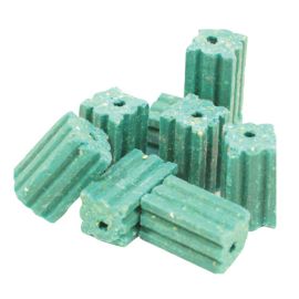 Notrac Blox 28 g, wiadro 8 kg