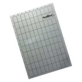 Lep do lamp Chameleon® EXG, 6 szt.