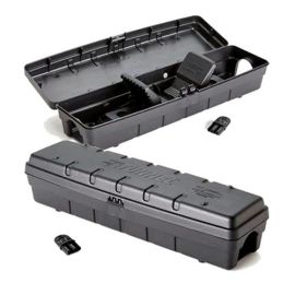 Protecta EVO Tunnel, 6 szt.