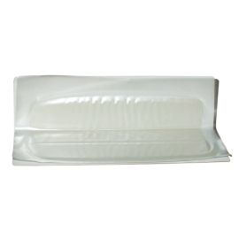 Wkład lepowy do Trapper MC, 48 szt.