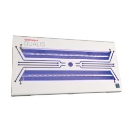 Chameleon QUALIS biała LED