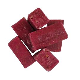 Ratimor gryzki 5 g, wiadro 10 kg