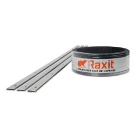 Zestaw do bram 3 m RAXIT 30 mm