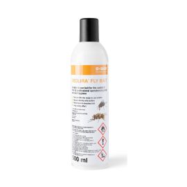 Seclira Fly Bait 500 ml