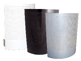 Lampa owadobójcza Sunburst