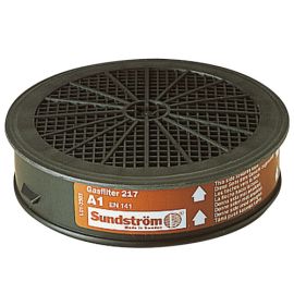 Pochłaniacz Sundström A1, 1 szt.