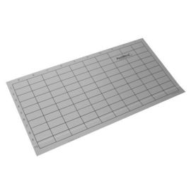 Lep do lamp LED, 6 szt.