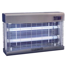 Titan 300, stal nierdzewna, 1 szt.