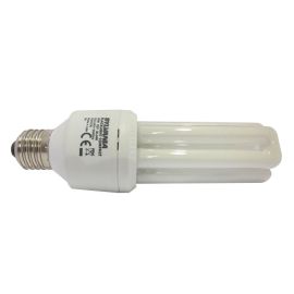 Świetlówka 20W E27, 1 szt.