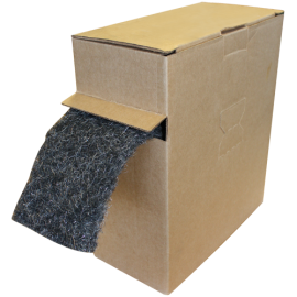 Wypełniacz XCLUDER, 1 szt.