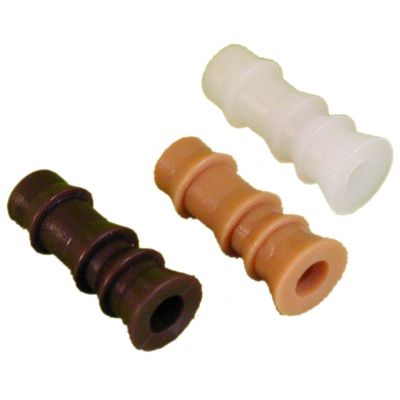 Wtryskiwacz do drewna, ø= 6,5 mm