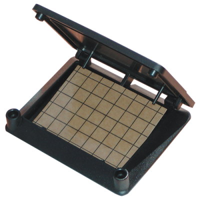 AF Insect monitor detektor owadów