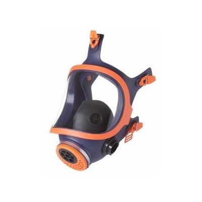 MASKA PEŁNOTWARZOWA CLIMAX 732 N