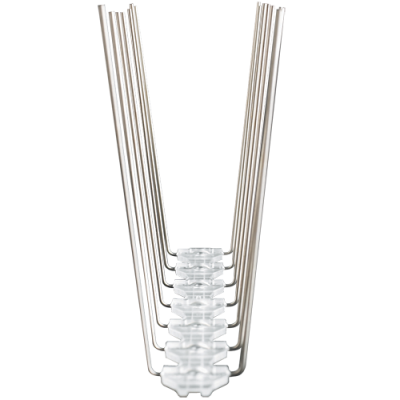 Avipoint™ P14 kolce na gołębie