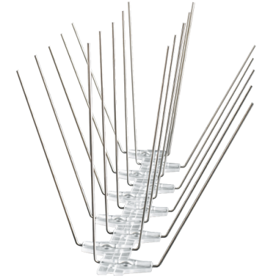 Avipoint™ P20 kolce na gołębie