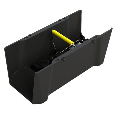 AF Trap Base, 24 szt.