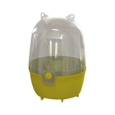 Pułapka AF na osy i muchy, 6 szt.