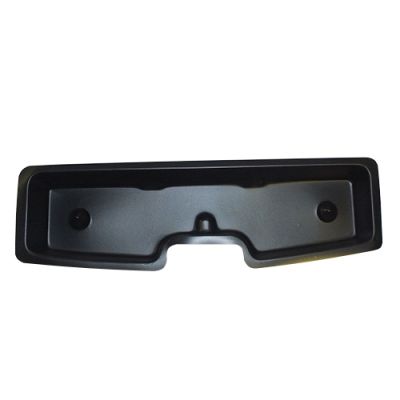 Tacka do stacji AF Atom, 40 szt.