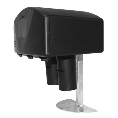 Stojak do AF Amicus, 1 szt.