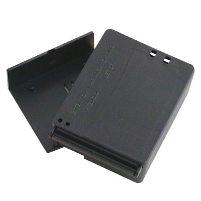 Podstawa AF Shoe, czarna, 50 szt.